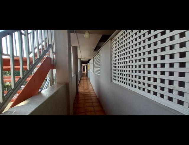 3 BEDROOM APARTMENT FOR SALE IN MORNINGSIDE